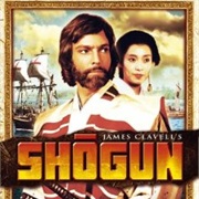Shogun