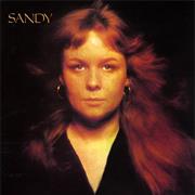 Sandy Denny: Sandy