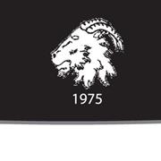 Hartree Mill (Biggar)