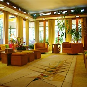 Samara (West Lafayette, IN)