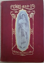 D'ri and I (Irving Bachellor)