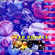 Deep Purple Family Album, The