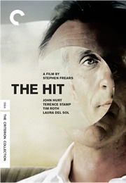 The Hit (1984)