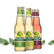 Somersby Cider