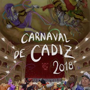 Cadiz Carneval