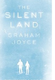The Silent Land (Joyce)