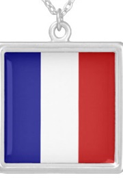 The Professor's Secret (1908)