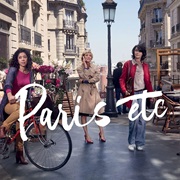 Paris Etc.