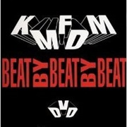 KMFDM- Beat by Beat by Beat