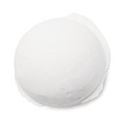So White Bath Bomb (Old)