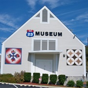 Country Music Highway