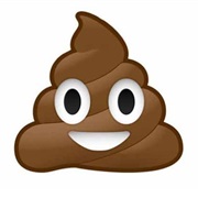 Pile of Poo