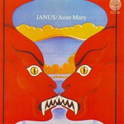 Aunt Mary - Janus