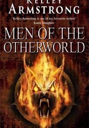 Men of the Otherworld