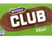 Mint Club