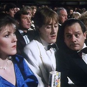 Special 5: A Royal Flush