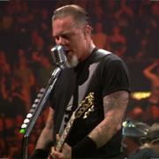 Metallica