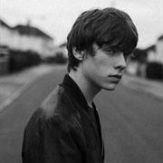 Jake Bugg