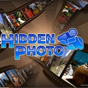 Hidden Photo