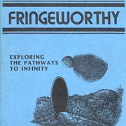 Fringeworthy