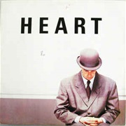 Heart (Disco Mix) - Pet Shop Boys