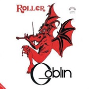 Goblin-  Roller