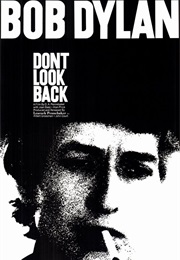 Don&#39;t Look Back (1967)