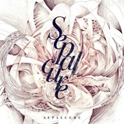 Sepalcure - Sepalcure