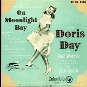 On Moonlight Bay - Doris Day