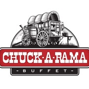 Chuck-A-Rama