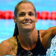 Dara Torres