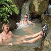 Eat Long Pig With the Korowai Tribesmen of New Guinea