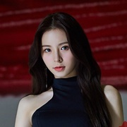 CLC Elkie (Hong Kong)