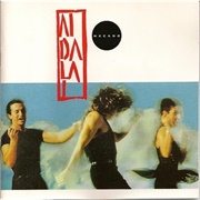 Mecano - Aidalai