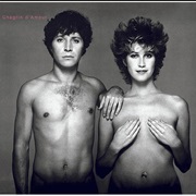 Chagrin D'Amour (1982)