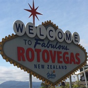 Rotovegas