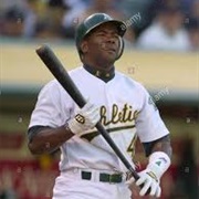 Miguel Tejada
