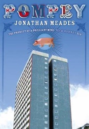Pompey (Jonathan Meades)