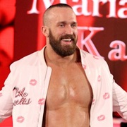 Mike Kanellis