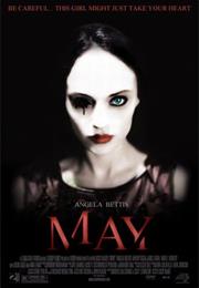May (2003)
