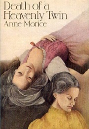 Death of a Heavenly Twin (Anne Morice)