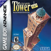 The Tower SP