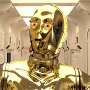 C-3P0