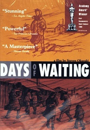 Days of Waiting (1990)