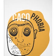 Cacophobia - Fear of Ugliness