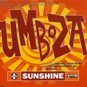 Sunshine - Umboza