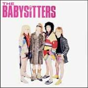 The Babysitters