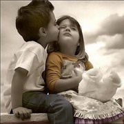 Had Romantic Feelings for a Friend