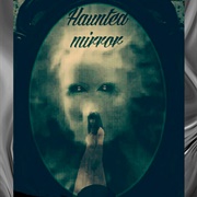 Haunted Angelina Jensen