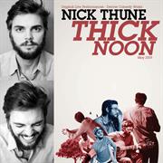 Thick Noon - Nick Thune